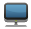 Server Rack Icon