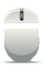 Server Rack Icon