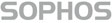 Sophos